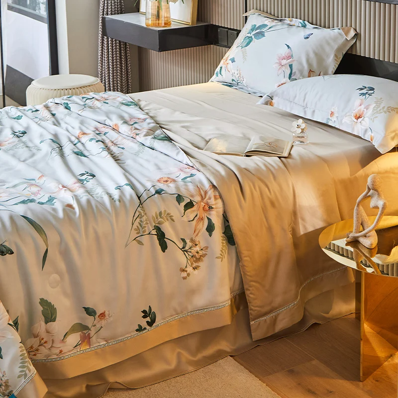 �ͳ��� ��ũ �̺� ���� ��� ���� Ŀ�� 60 ���� ��¡ ���� �̺� �� ���ִ� ���� �μ� ���� ����