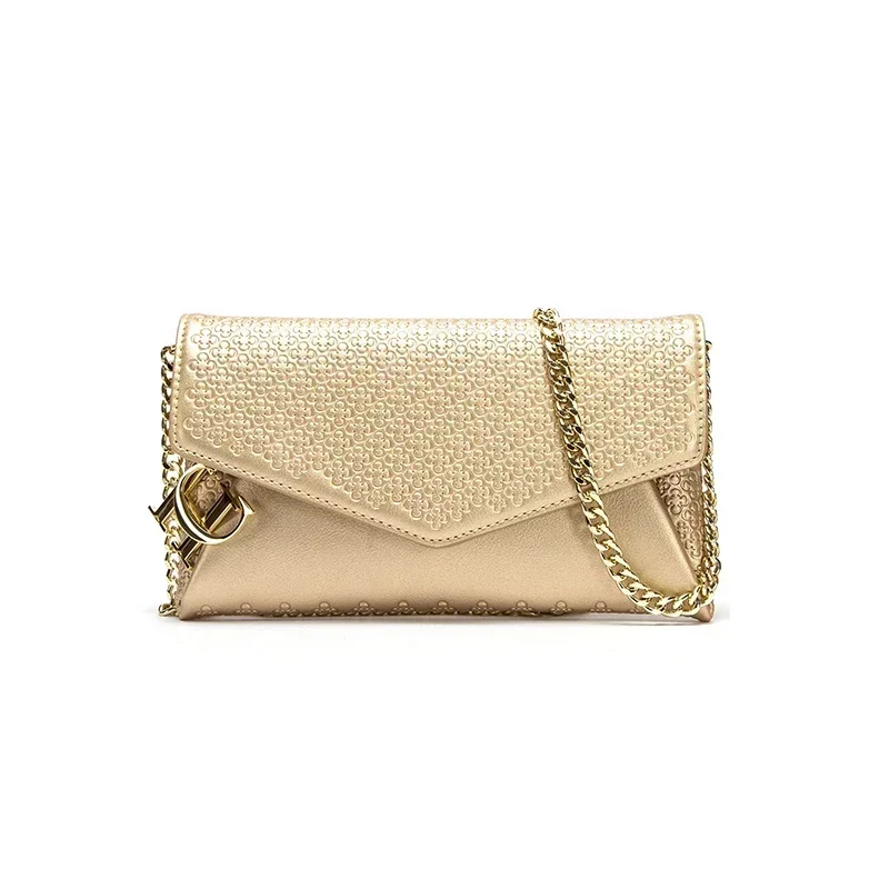 حقيبة كروس CH