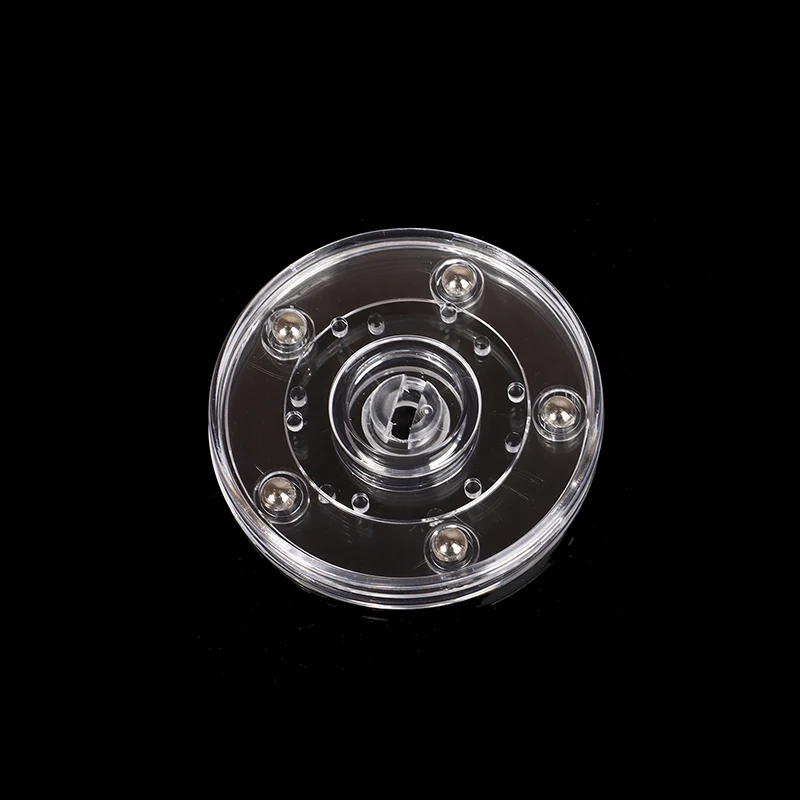 Slide image undefined