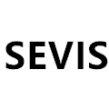 SEVIS Store