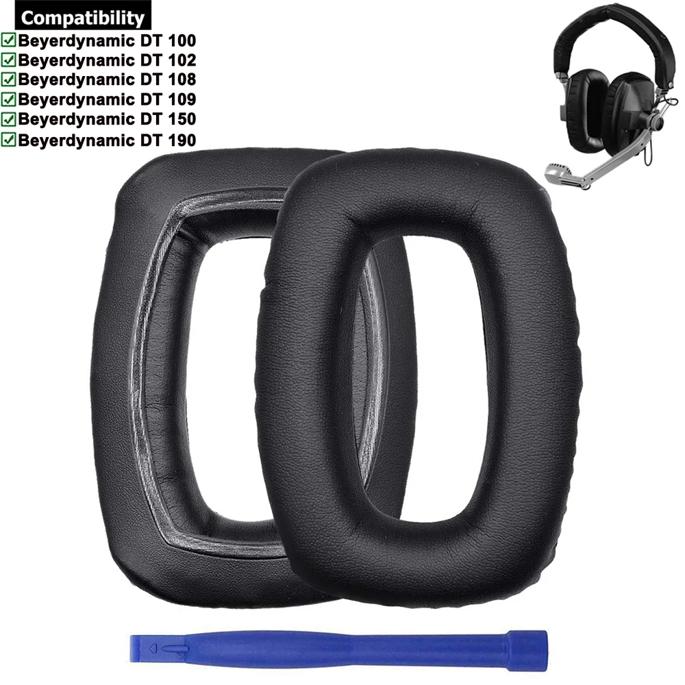 Bluetooth 5.0 Handsfree Wireless 