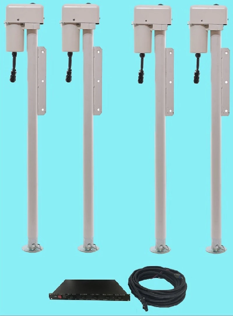 Electric Camper Jacks ubicaciondepersonas.cdmx.gob.mx