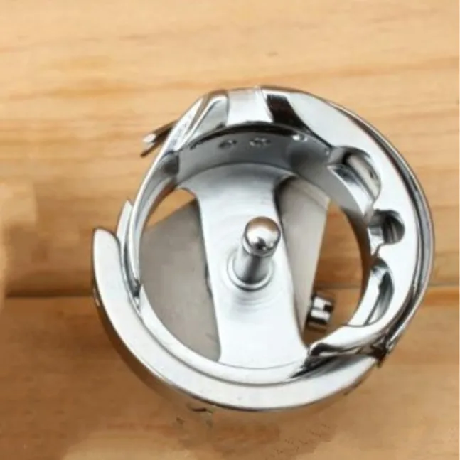 

Крючок DESHENG DSH2-A1 (6-7), толстый