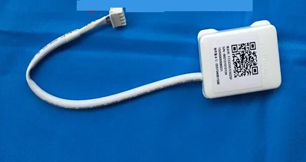 

Apply To Air Conditioner Accessories Network WI-FI Module Smart WIFI Module for M5Q10-C
