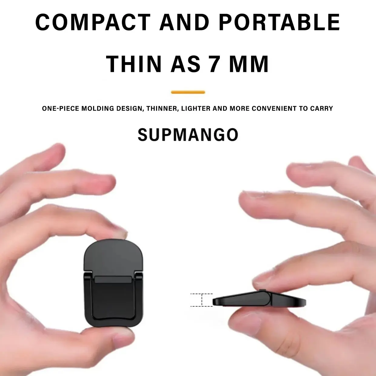 �̴� �޴�� ��Ʈ�� ���ĵ� ������, �ƺ� �º�����, �˷�̴� Ű����, ��ǻ�� �ð� ���ĵ�, �繫�� ��Ʈ�� �׼�����, 2 �� ��Ʈ