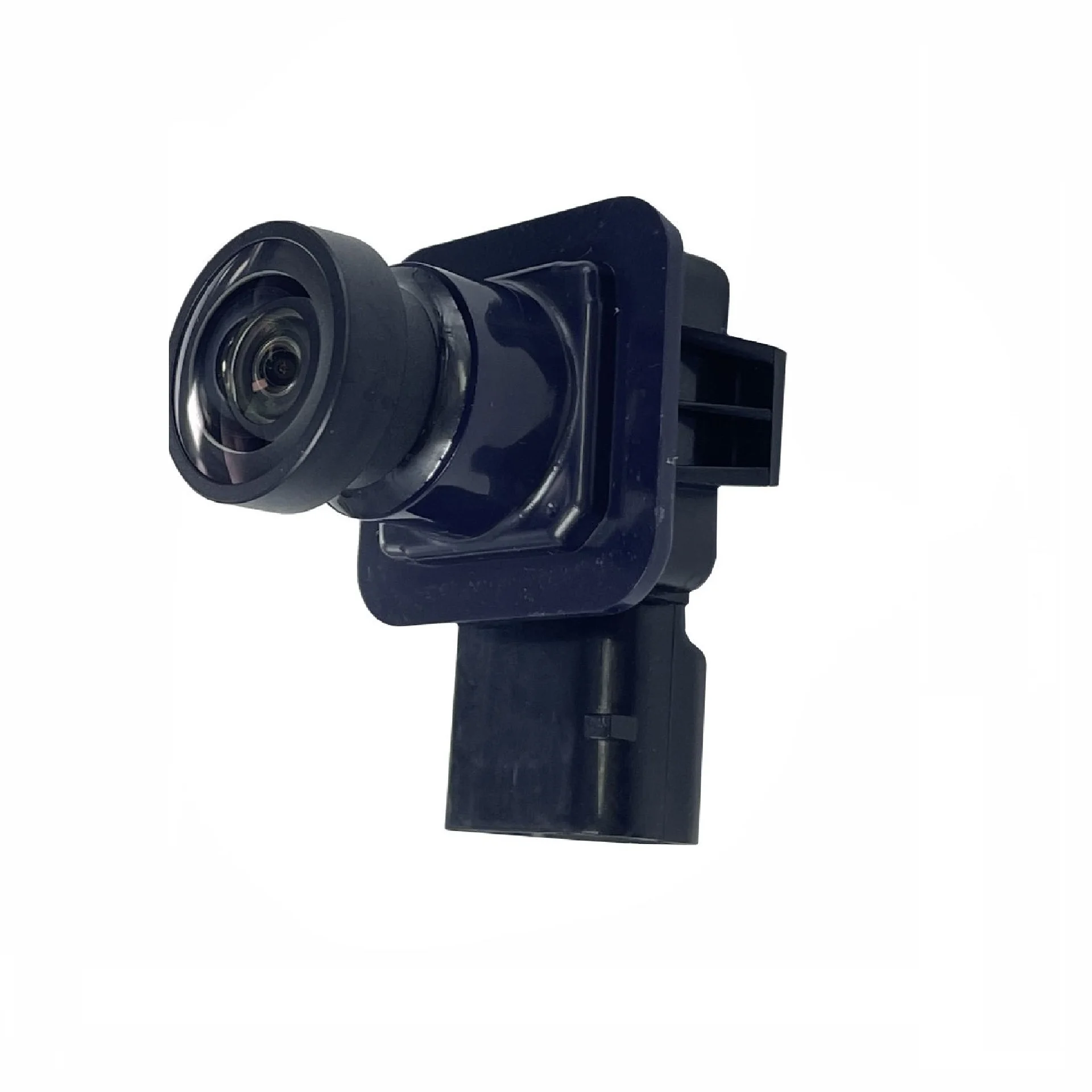 GJ5T-19G490-AD 포드 이스케이프 2017-2019 후방 카메라, 주차 보조, 백업 카메라 GJ5T19G490-AD