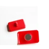 The Treadmill Safety Lock Magnetic Switch Treadmill Fitness Equipment Accessories Gym Safety Lock Magnetic Safety Switch 5