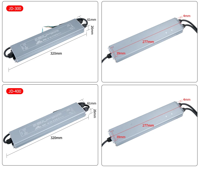 S34923425c890438ab68d0f42f501d6be3