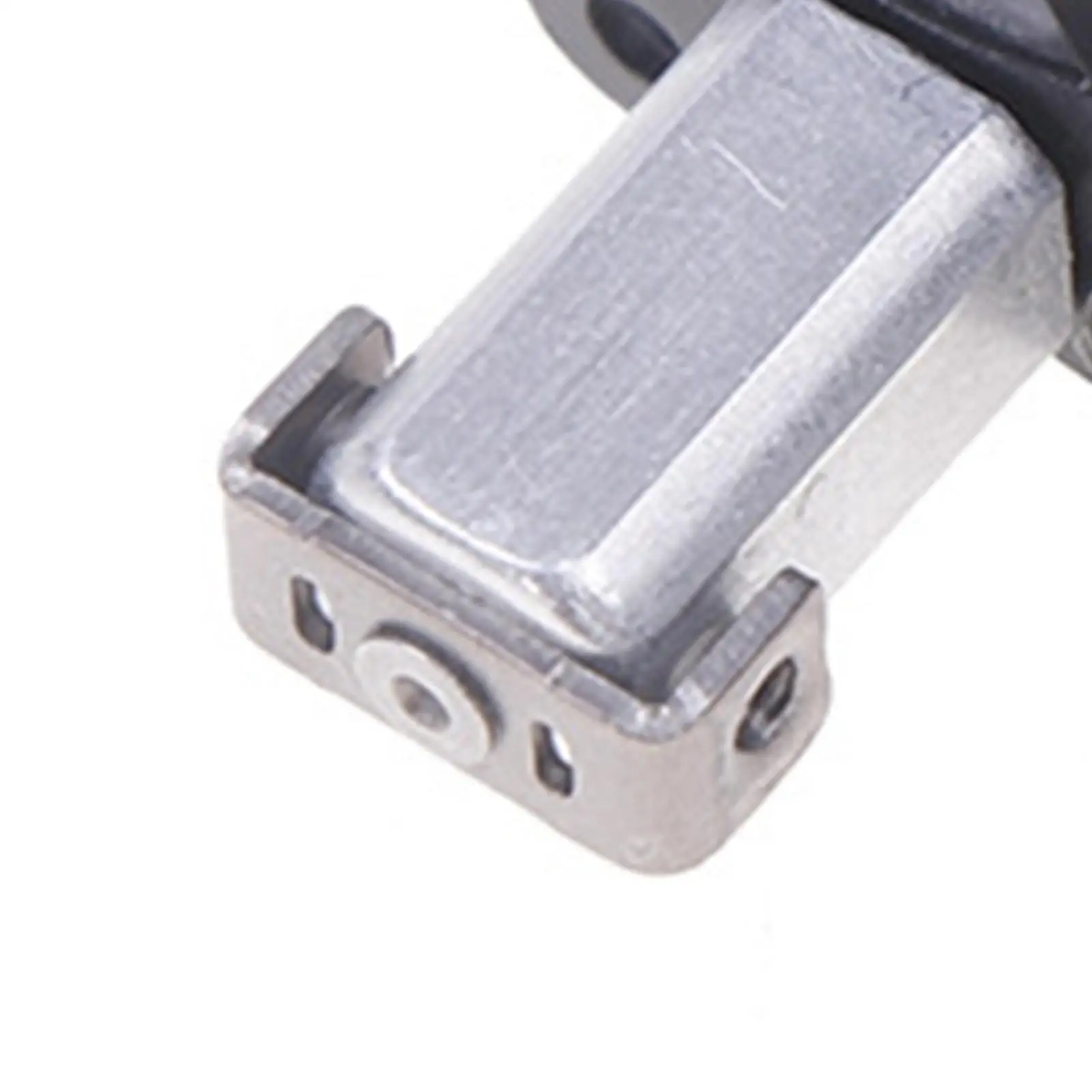2 Axes Bras Cardan Avant Arrière pour DJI Mini 3 Pro - Pièces Métal