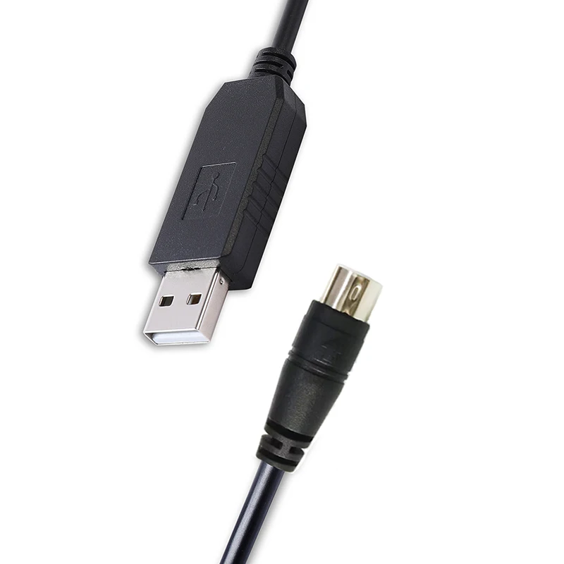 ぽ*ん様 NEC ND3-2M050/F 無線機 5W Amazon.com: CNLW 5 Sets/