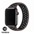 10.ironstone