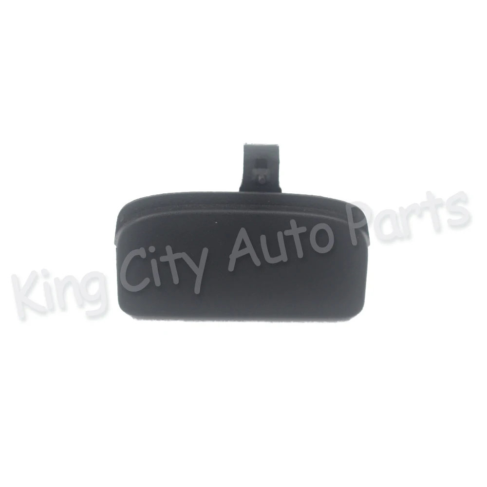 Changan CX20  CAPQX 2011-14 ڵ ۷ ڽ  Ŭ Assy ŰƮ  ̽   尩 Copartment  ġ Ѳ 