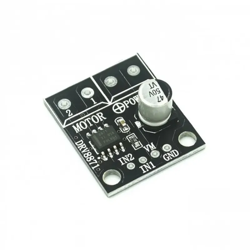 dsc-products