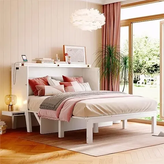 Queen-White Murphy11