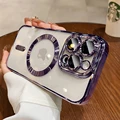Dark Purple