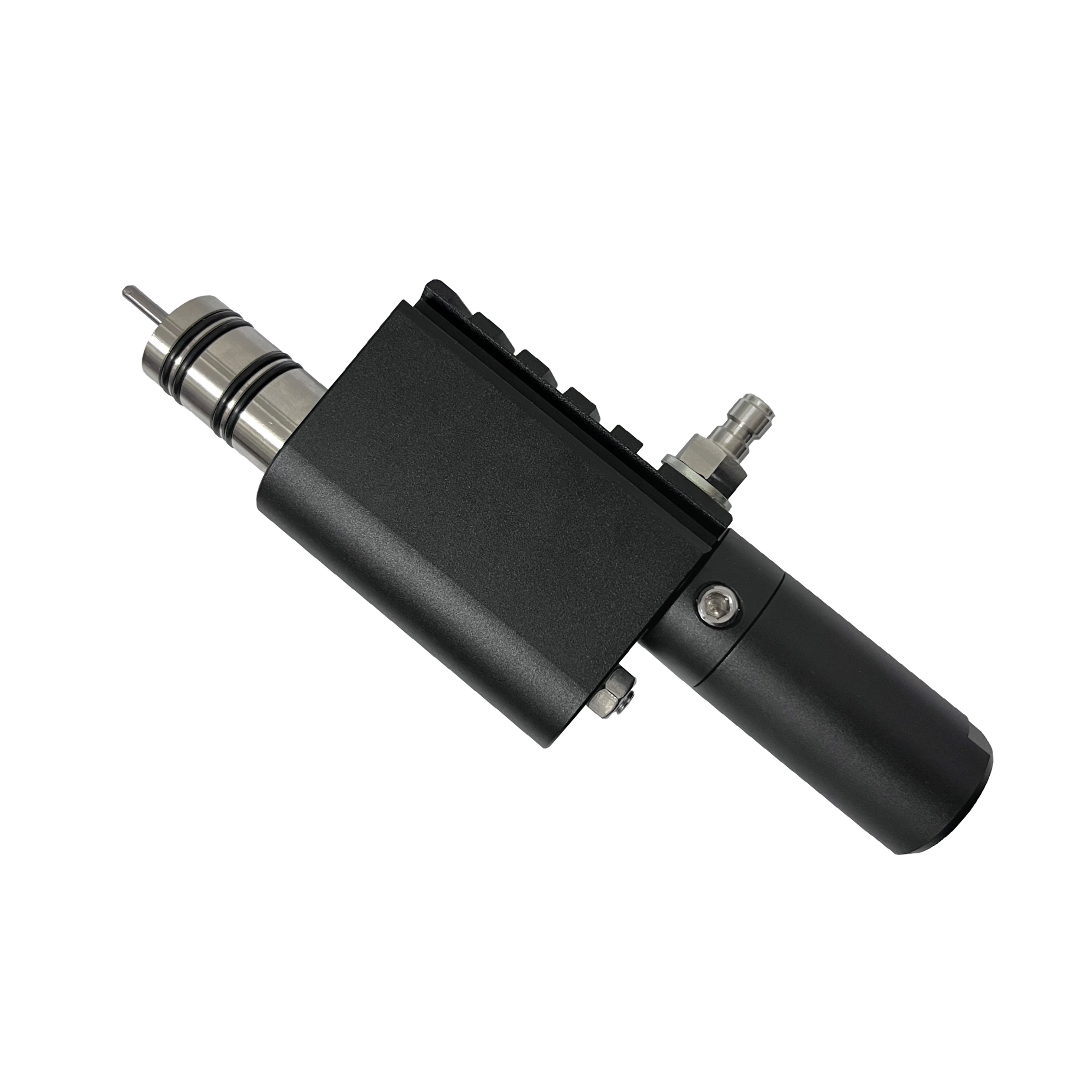 調整可能なZバルブ,タンクレギュレーター,hpaエアタンク用の保護および