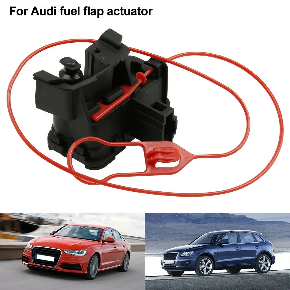 ÷ ũ ĸ  ߿ н, ƿ A4 S4 B8 ƹƮ ÷ε Ʈ A5 S5 Q5 RS5 RS4 