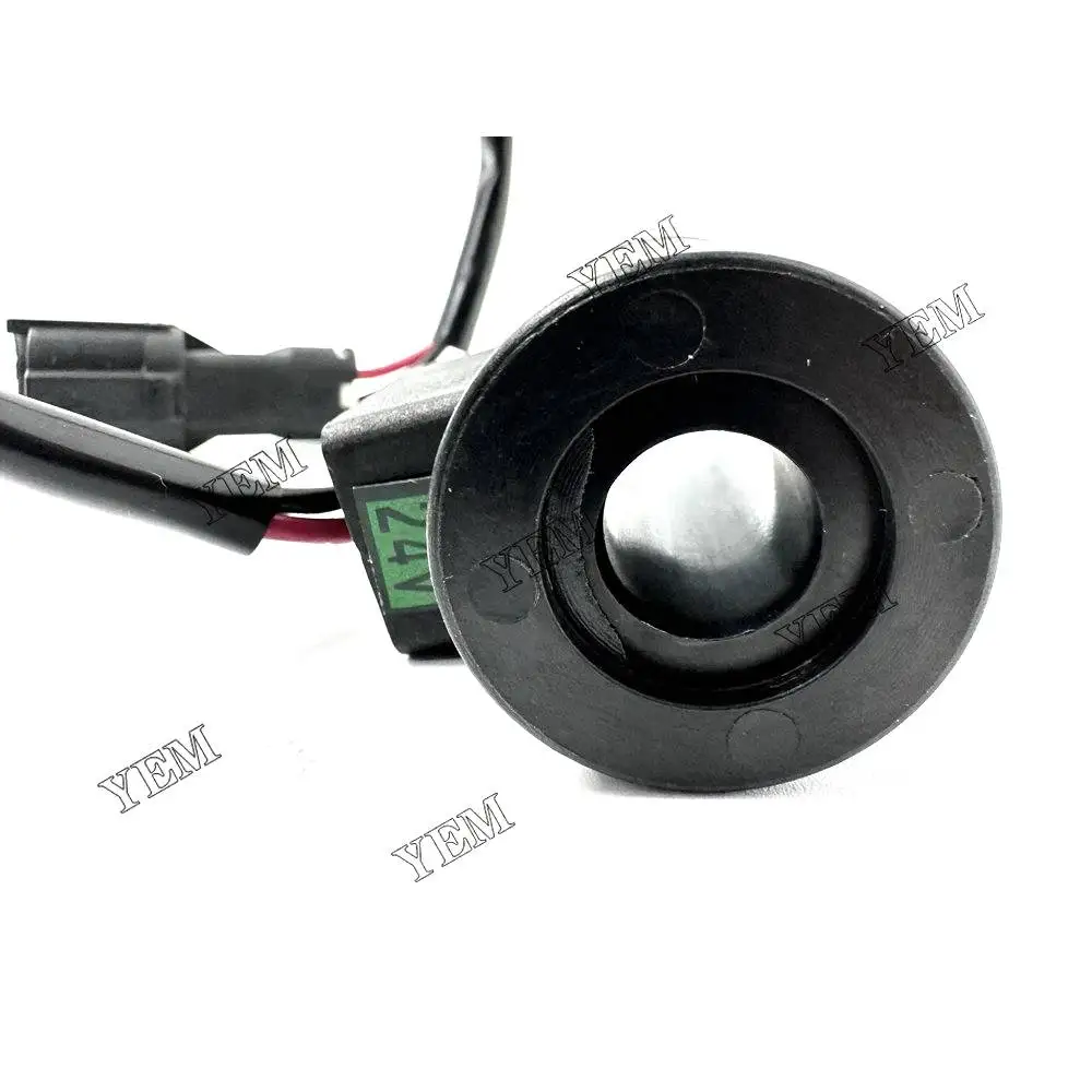ڸ PC40   ǰ ̵ַ , 24V  7010625, ǰ