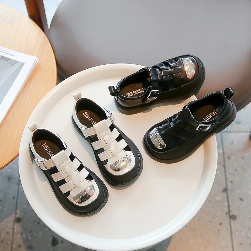 

Летняя модная гладиаторская обувь на узкой платформе с перекрестной шнуровкой и открытым носком