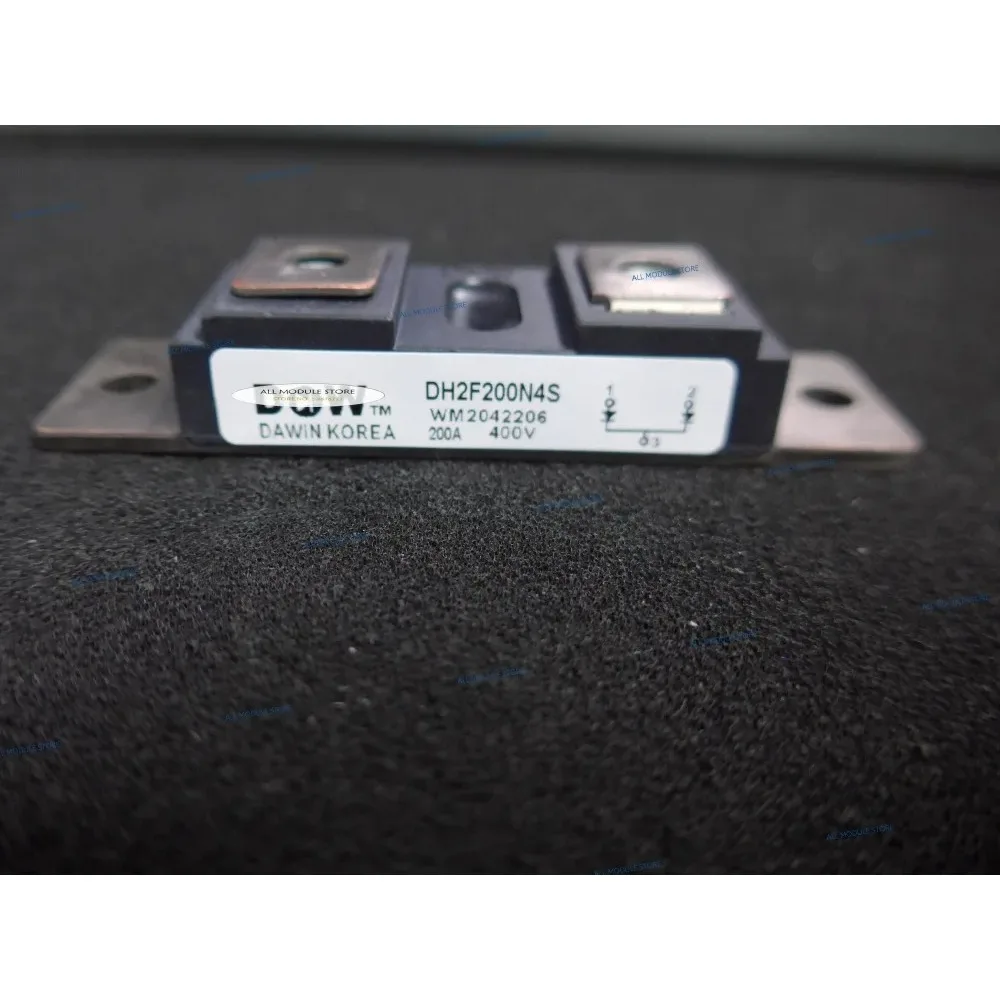 

Модуль хорошего качества DH2F200N4S, бесплатная доставка