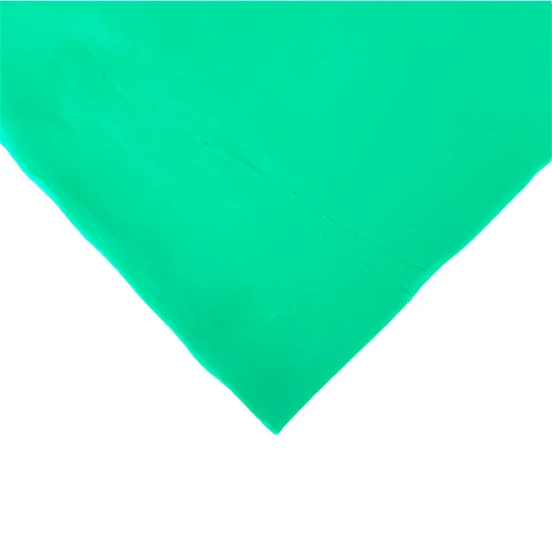 324