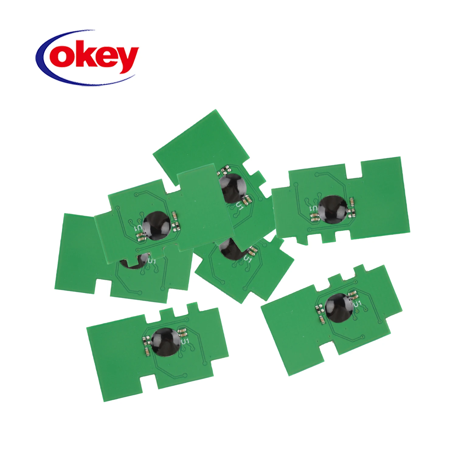 1x 3K MLT-D115L MLTD115L MLT D115L D115 115L Toner Cartridge Chip Reset for SAMSUNG SL-M2620 M2820 M2670 M2870 M2670N M2620DN