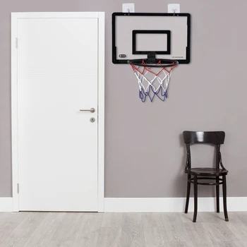 Indoor Mini Basketball Hoop 1