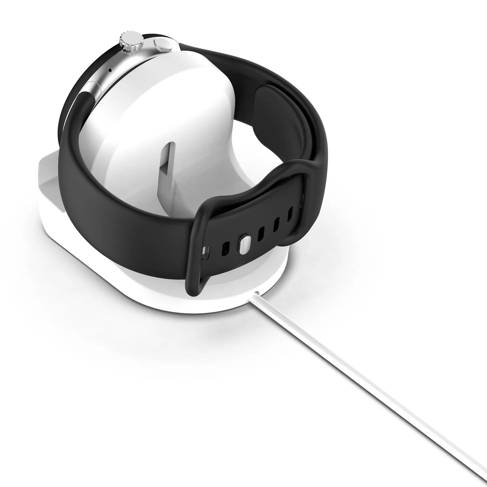 ũž ũ ̼   ĵ ġ,  ȼ ġ 2 , USB  ̺ Ǹ 귡Ŷ, Ʈ ׼