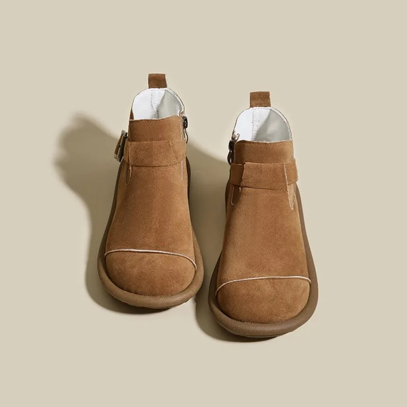 S34932c757c77460fafcf232918641