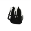 Adidas Originals Classic Large-capacity Sports Polyester Computer Bag, Backpack, Unisex, Couple Style 4
