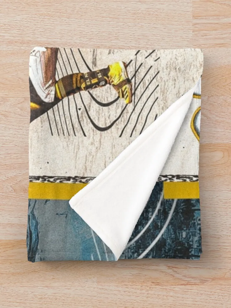 �丣���� ŸƼ�� �ִϾ� �ٸ��� �� ���