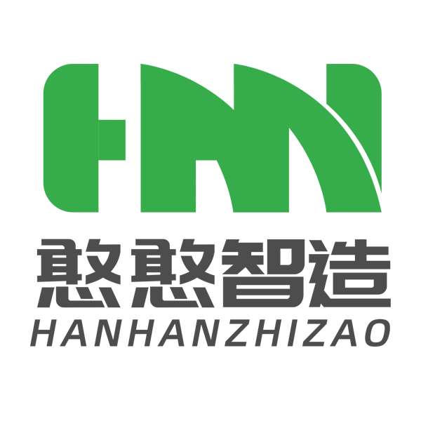 HanHan Appliance Store