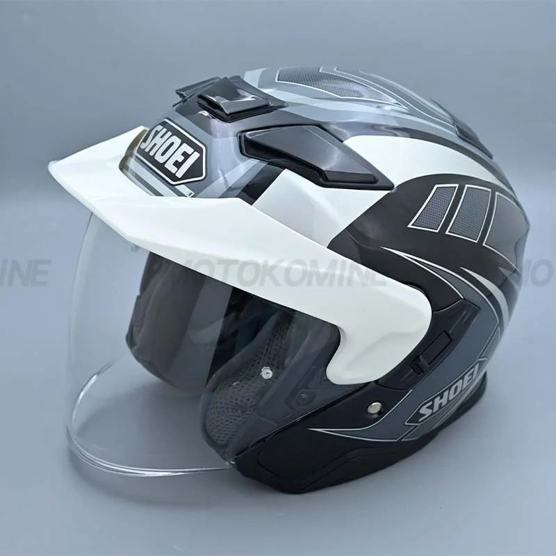 J Cruise Shoei J Force Price Motorcycle Helmet Visor Shoei Shoei J