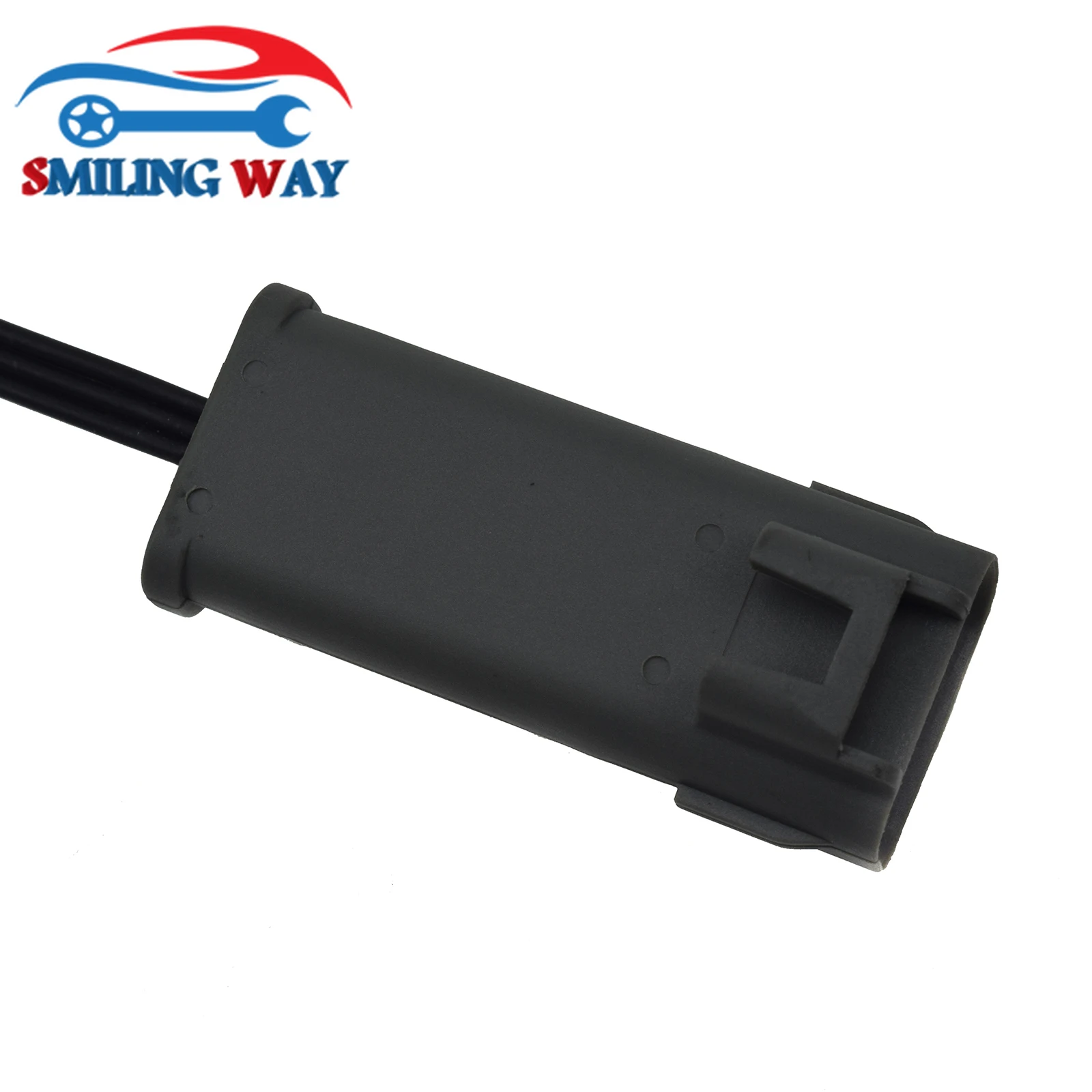 Distributor Ignition Pickup Coil Sensor 56028143 13776088 For Dodge Ram Dakota Durango & Jeep Wrangler Grand Cherokee 1998-2003