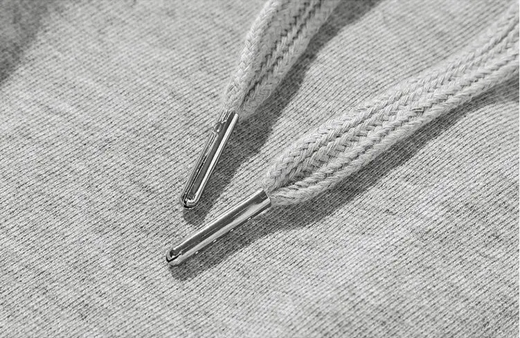 Рисунок 4 - Новинка 2022, мужские брюки для бега