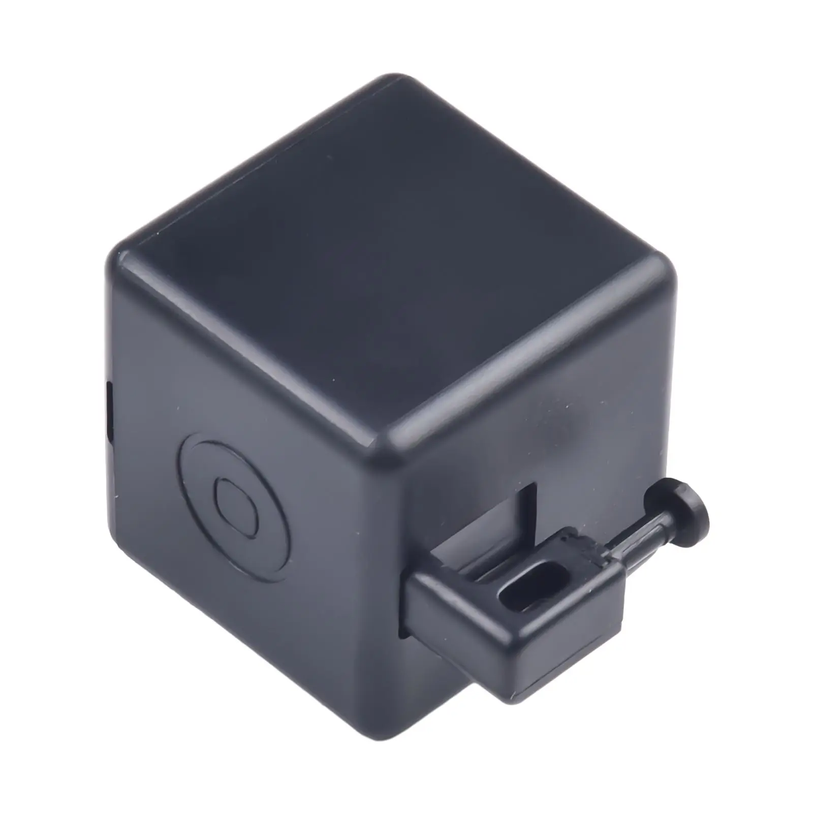 

Finger Robot Control Switch 32×32×32mm Finger Robot Touch Control Switch Wireless Upgrade Bluetooth-compatible