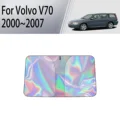 For V70 2000-2007