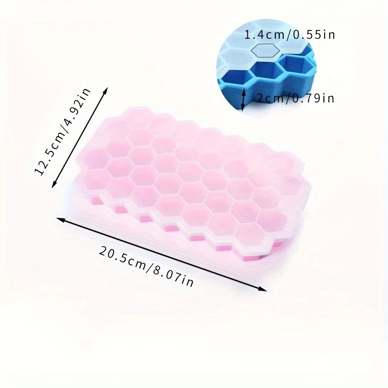 Slide image 3dc060fe8c3c4c06a0298220f6b5a10a