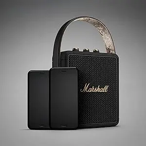 Bluetooth 5.0