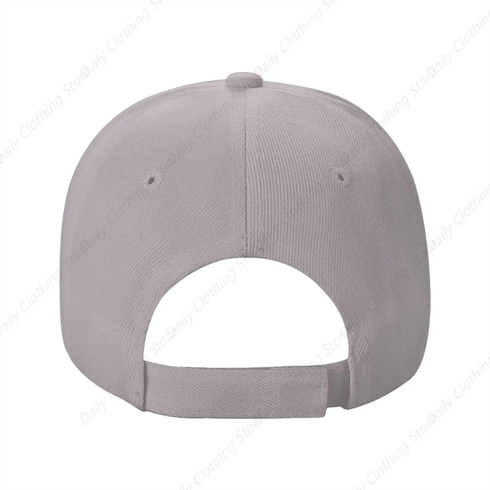 Make Pedophiles Afraid Again Hat Men Funny Dad Hats Funny Birthday Gifts For Women
? 4