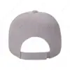 Make Pedophiles Afraid Again Hat Men Funny Dad Hats Funny Birthday Gifts For Women
? 4