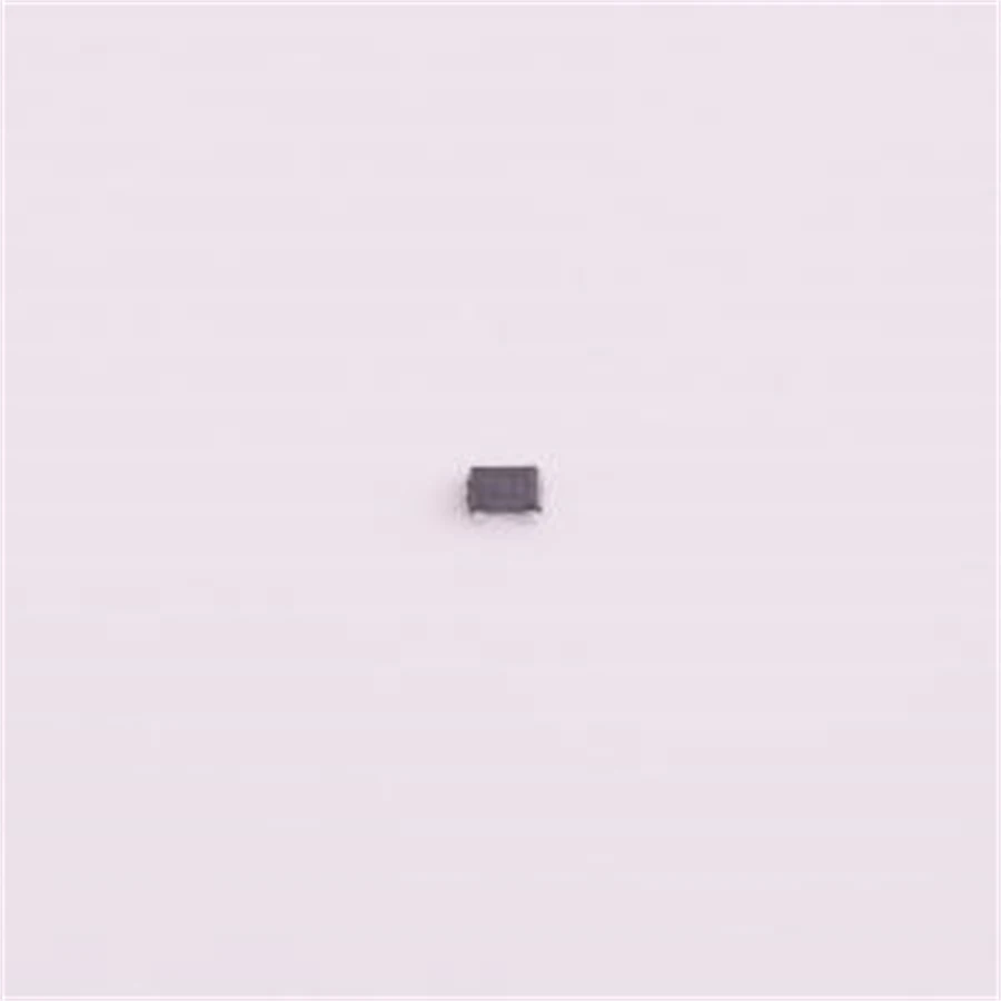 BFP840FESDH6327XTSA1