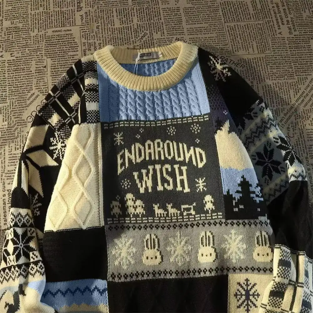 Slide image f289b2f3f40245a7bd433391cb465e4b