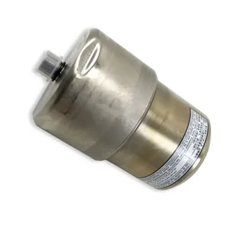 Nuovo Accumulatore Servofreno 4630A012 per Mitsubishi Montero, Componenti Auto, Accumulatore ABS