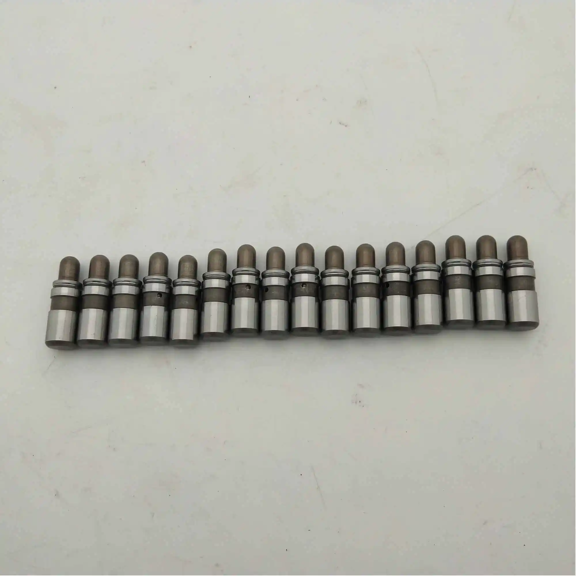 Engine Valve Lifter/Tappe 16pcs For TOYOTA PRIUS 13750-75020