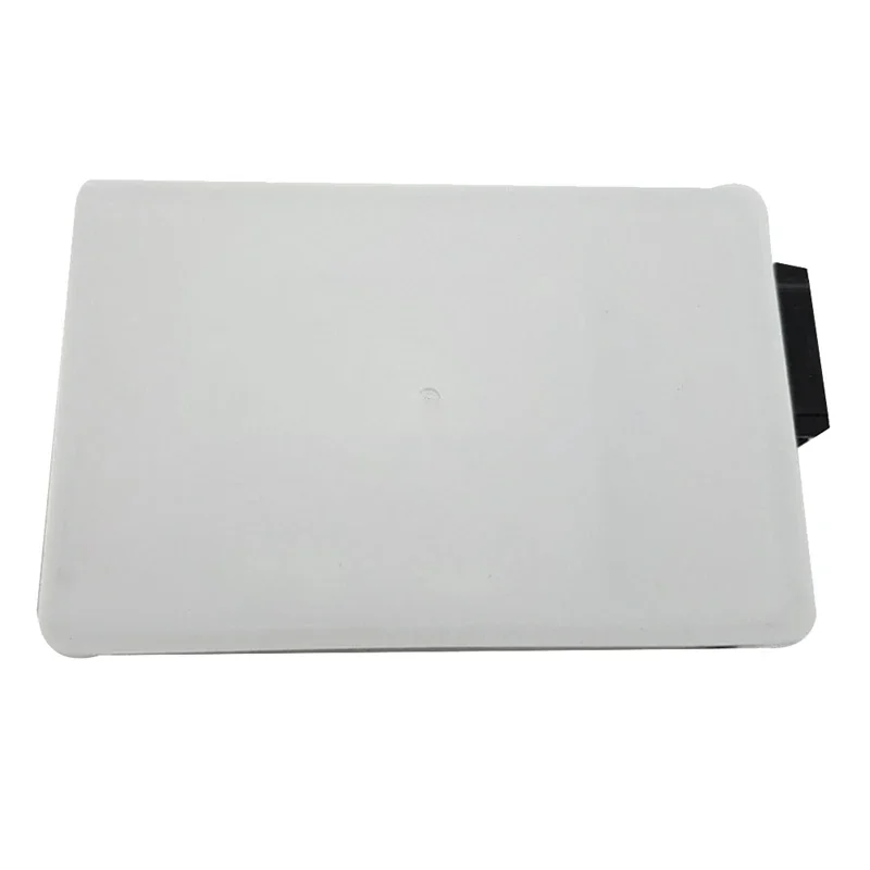 Car Radar Sensor Distance Blind Spot Object Warning Module for Mercedes-Benz W204 W166 W221 W212 C250 CLS63 Tools auto speed sensor