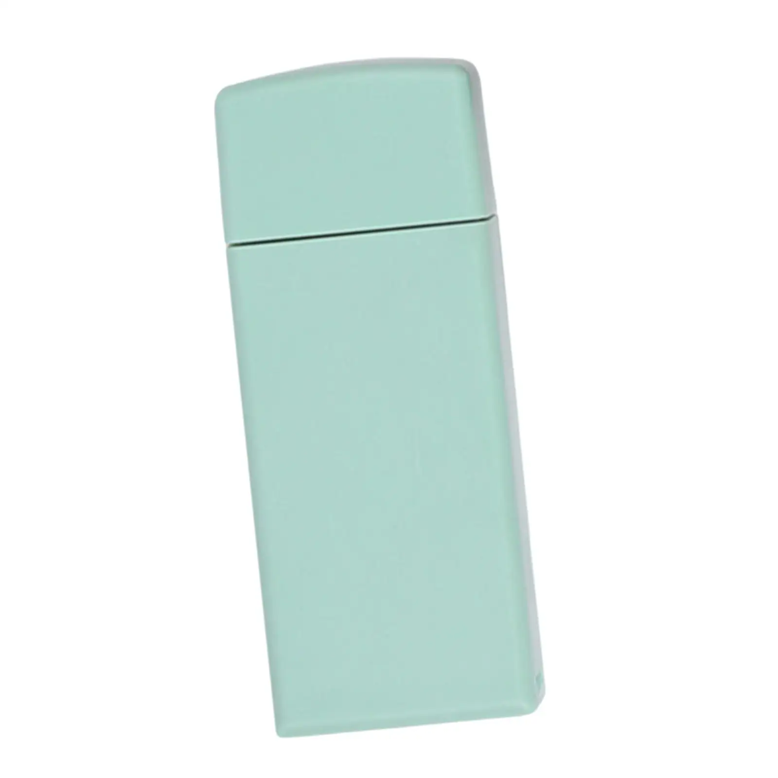 Snack Bag Sealer Bag Sealer for Bags Snack Packing Vacuum Sealers Machine Food Storage Resealing Snack Bags Snack Bag Sealer Bag Sealer for Bags Snack Packing Vacuum Sealers Machine Food Storage Resealing Snack Bags