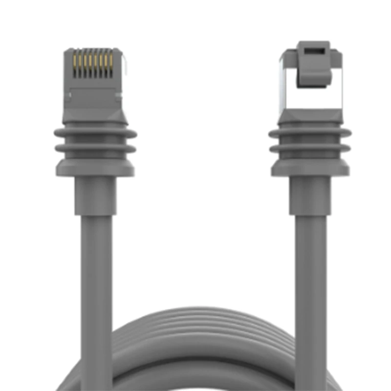 Network Cable Suitable For Starlink Gen 3 Starlink Satellite Network Cable RJ45