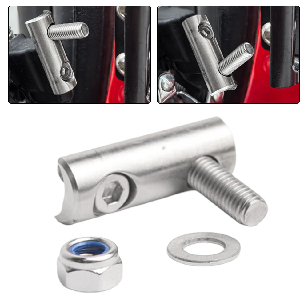 a.aliexpress.com