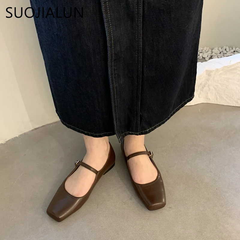 Women Shoes Women Flats Summer Flats For Women
